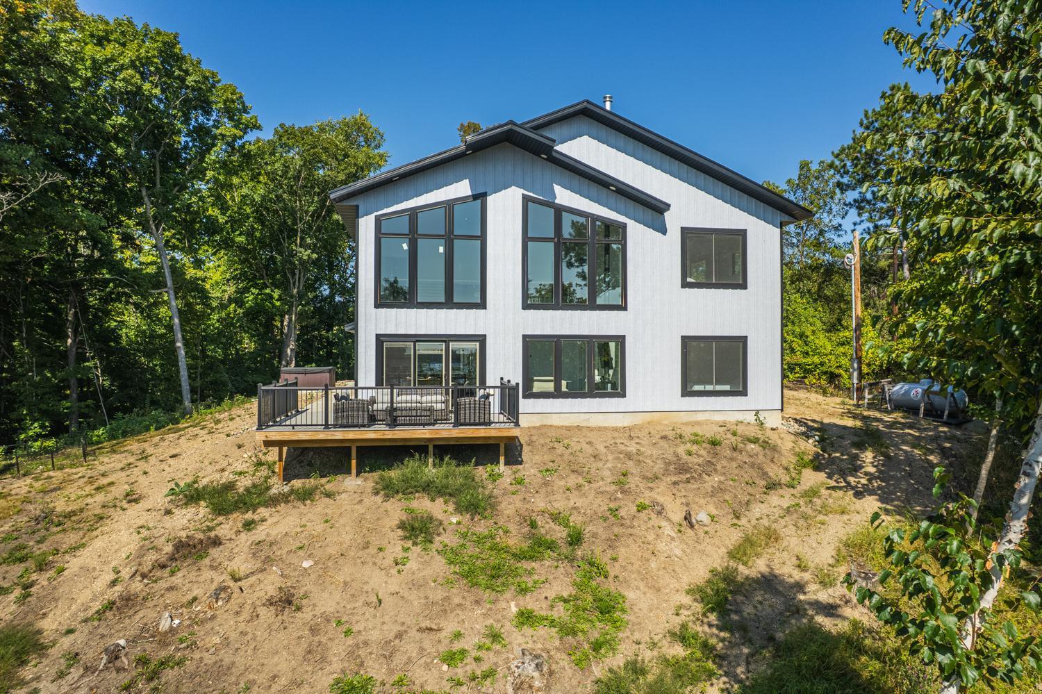 Homes for sale in Frazee, MN | 49307 368Th Ave, Frazee, MN 56544 | MLS# 7019138