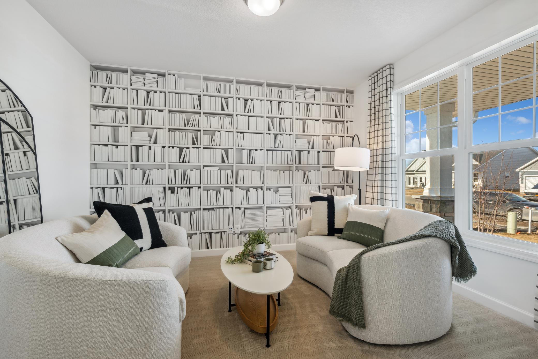 Homes for sale in Shakopee, MN | 2642 Aspen Dr, Shakopee, MN 55379 | MLS# 7019176