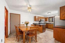 Homes for sale in Oakdale, MN | 1658 Helena Rd N, Oakdale, MN 55128 | MLS# 7019213