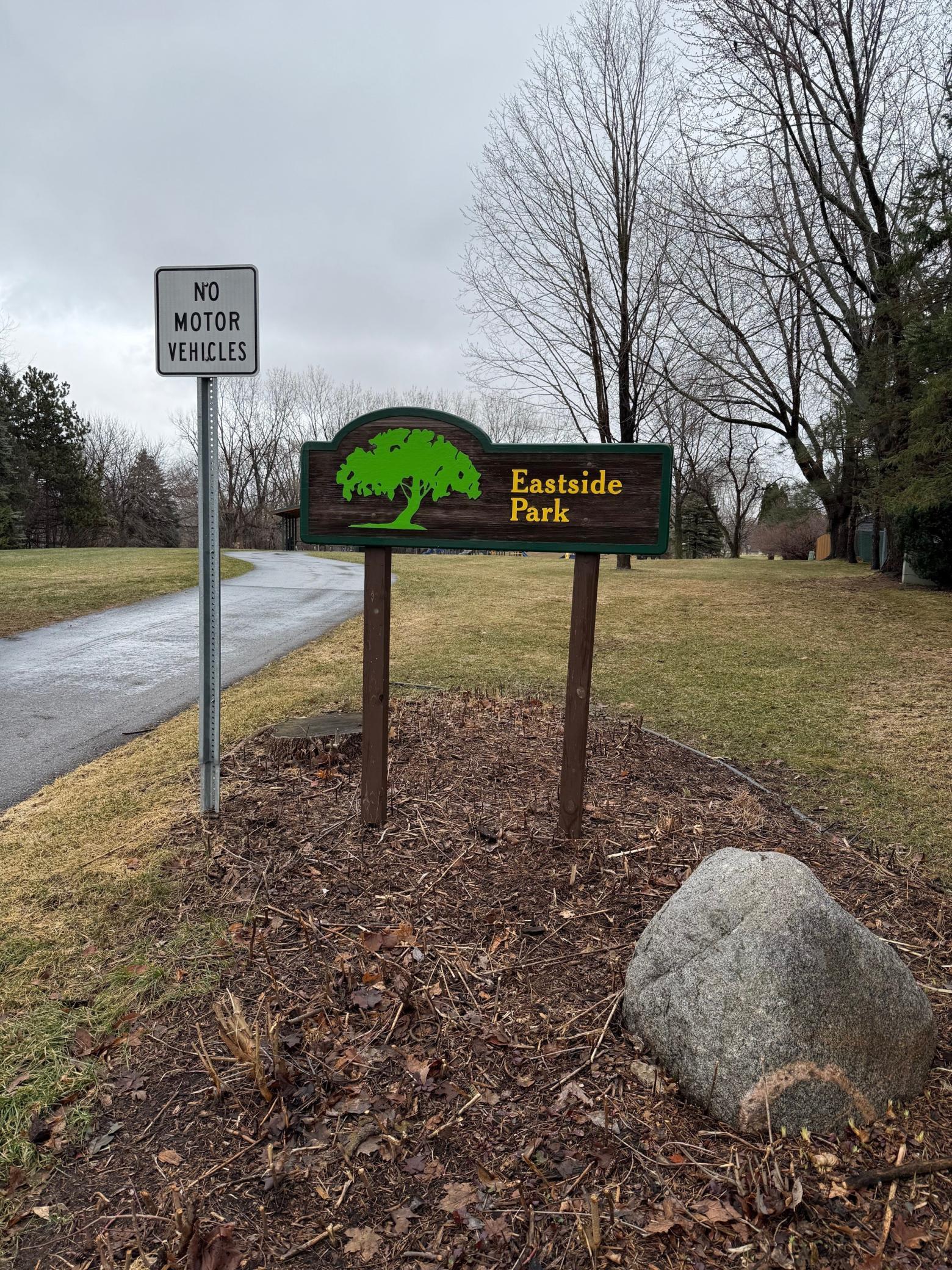 Homes for sale in Oakdale, MN | 1658 Helena Rd N, Oakdale, MN 55128 | MLS# 7019213