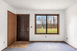 Homes for sale in Oakdale, MN | 1658 Helena Rd N, Oakdale, MN 55128 | MLS# 7019213
