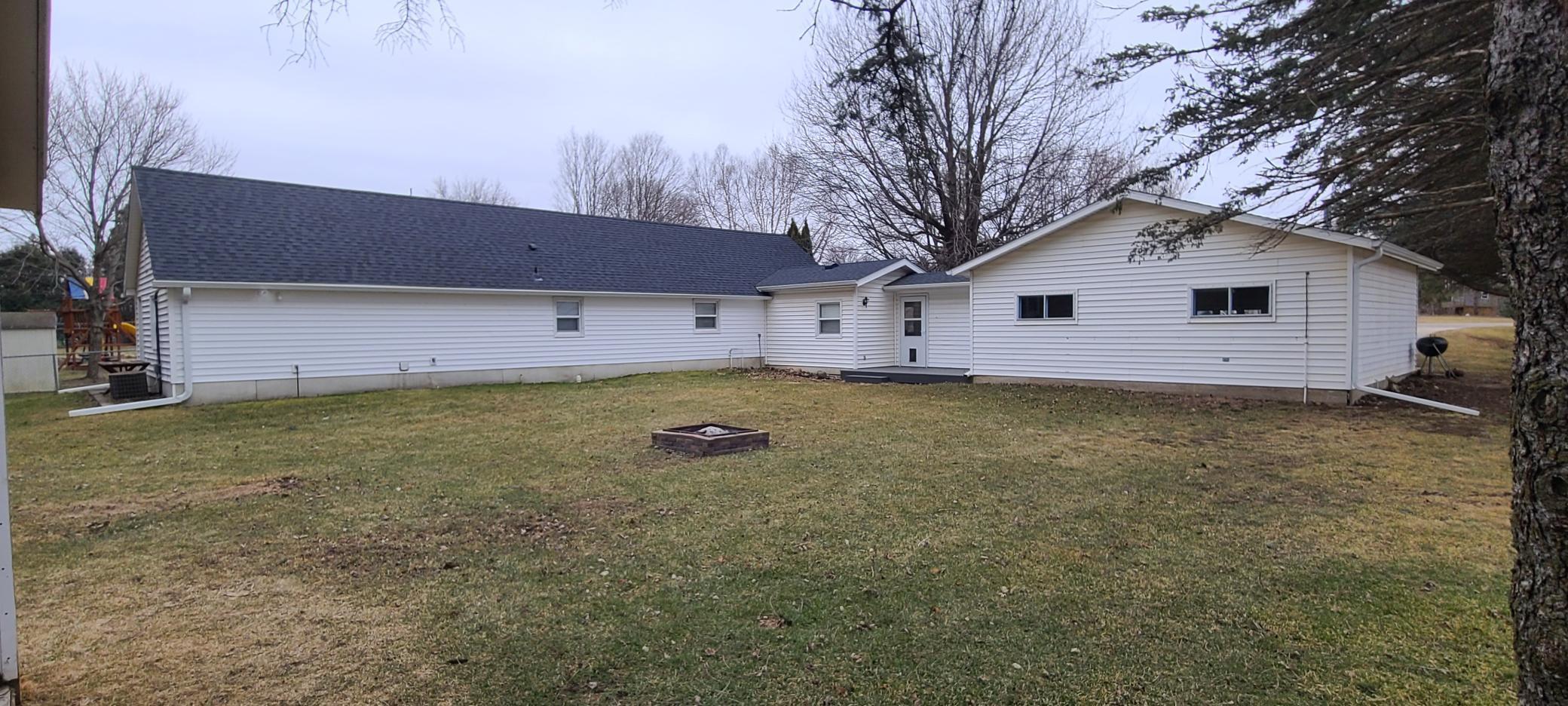 Homes for sale in Racine, MN | 108 Harrison Ave Se, Racine, MN 55967 | MLS# 7019224