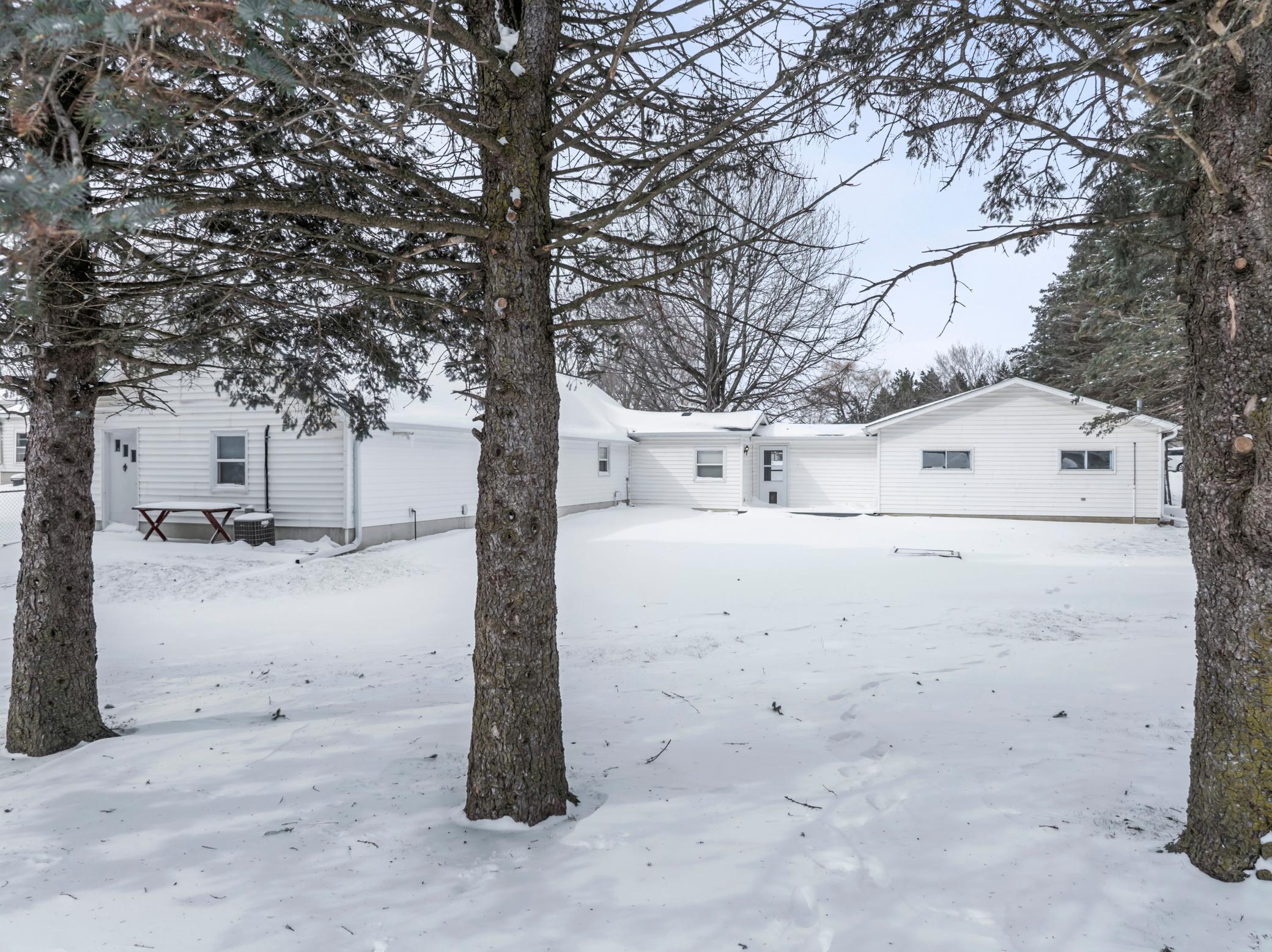 Homes for sale in Racine, MN | 108 Harrison Ave Se, Racine, MN 55967 | MLS# 7019224