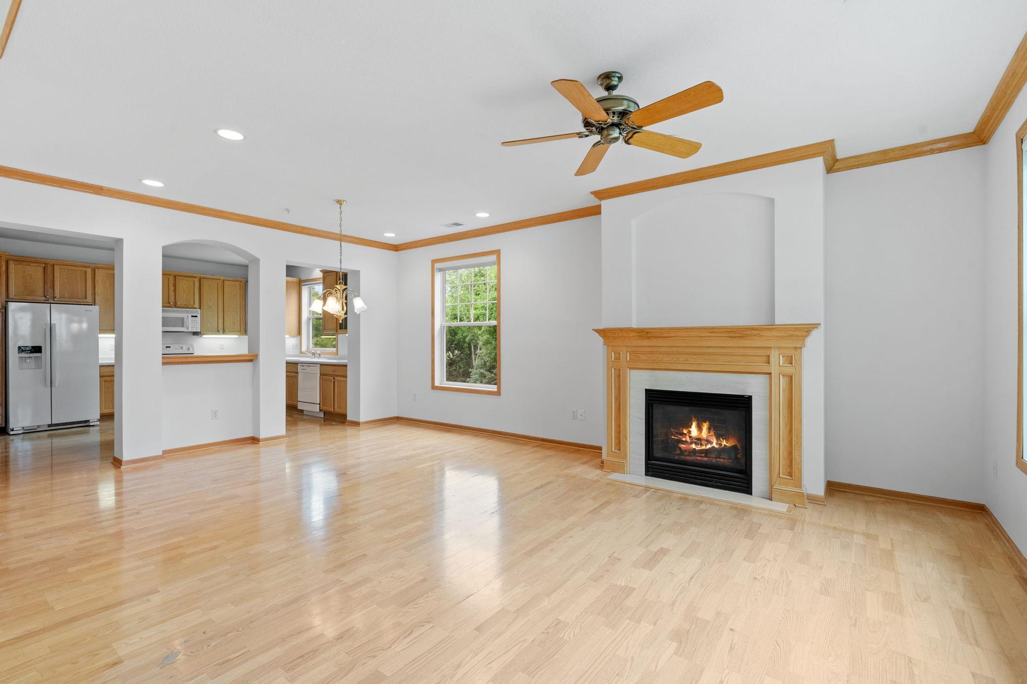 Homes for sale in Golden Valley, MN | 8202 Golden Valley Rd, Golden Valley, MN 55427 | MLS# 7019288