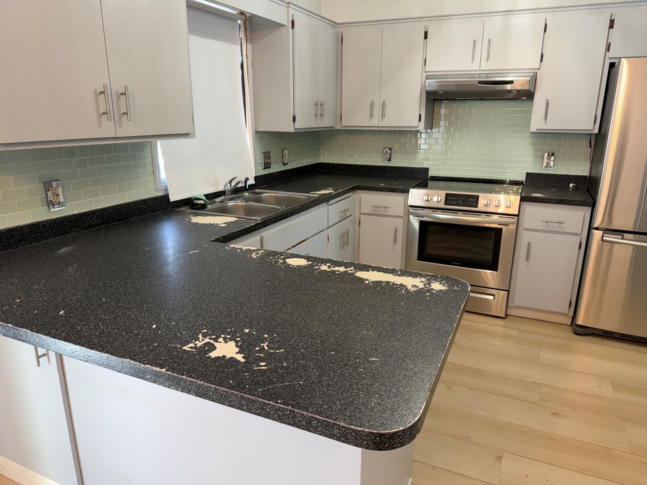 Homes for sale in Rosemount, MN | 4275 155Th Ct, Rosemount, MN 55068 | MLS# 7019314