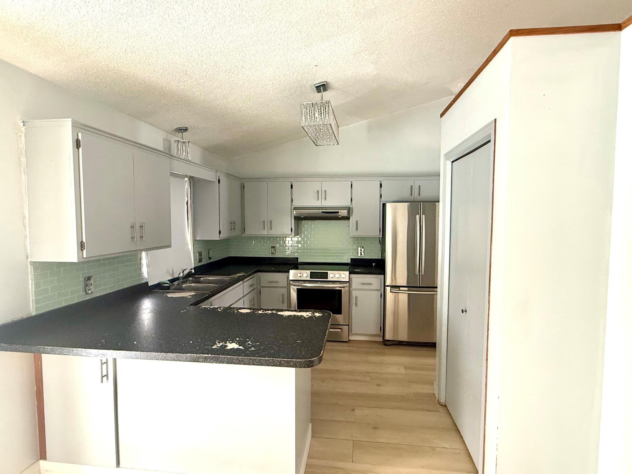 Homes for sale in Rosemount, MN | 4275 155th Ct, Rosemount, MN 55068 | MLS# 7019314