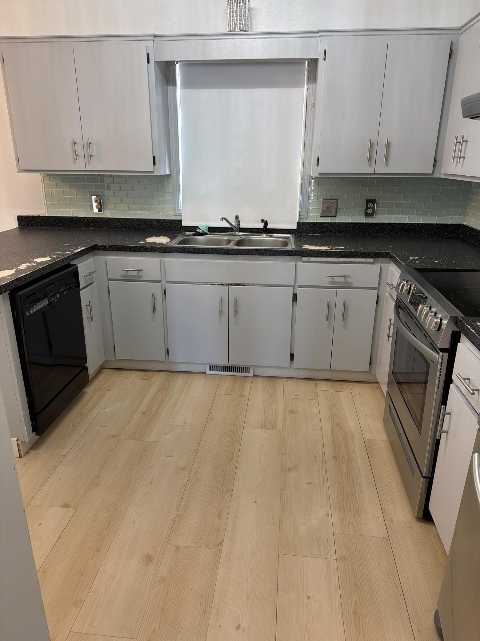 Homes for sale in Rosemount, MN | 4275 155Th Ct, Rosemount, MN 55068 | MLS# 7019314