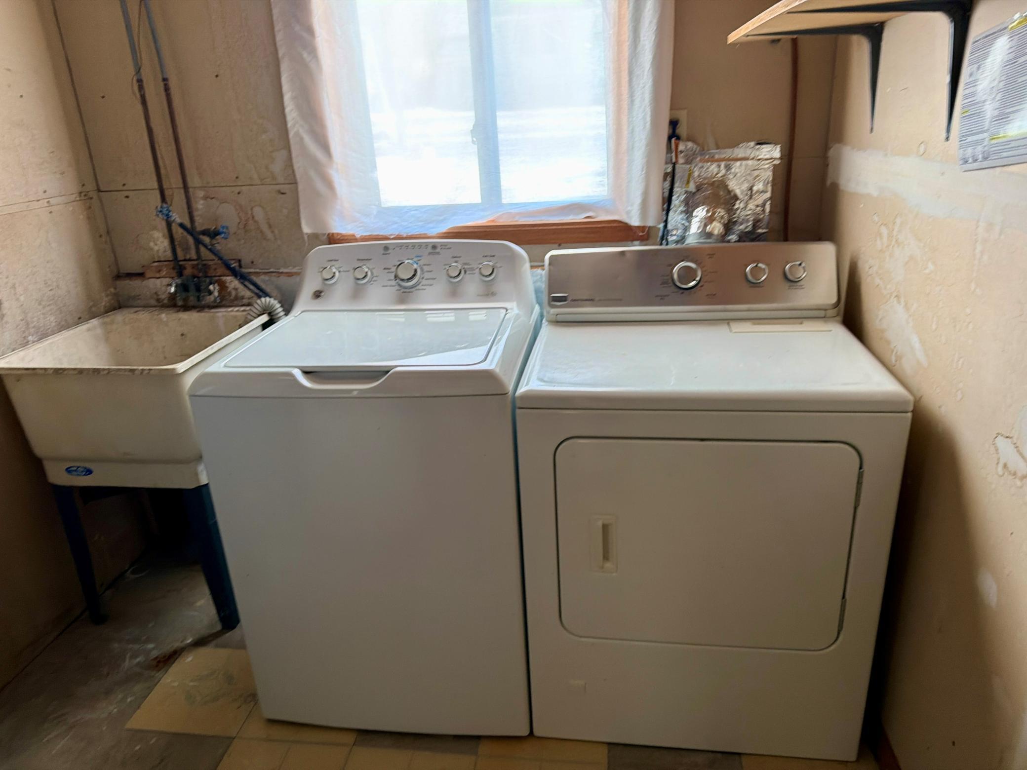 Homes for sale in Rosemount, MN | 4275 155th Ct, Rosemount, MN 55068 | MLS# 7019314