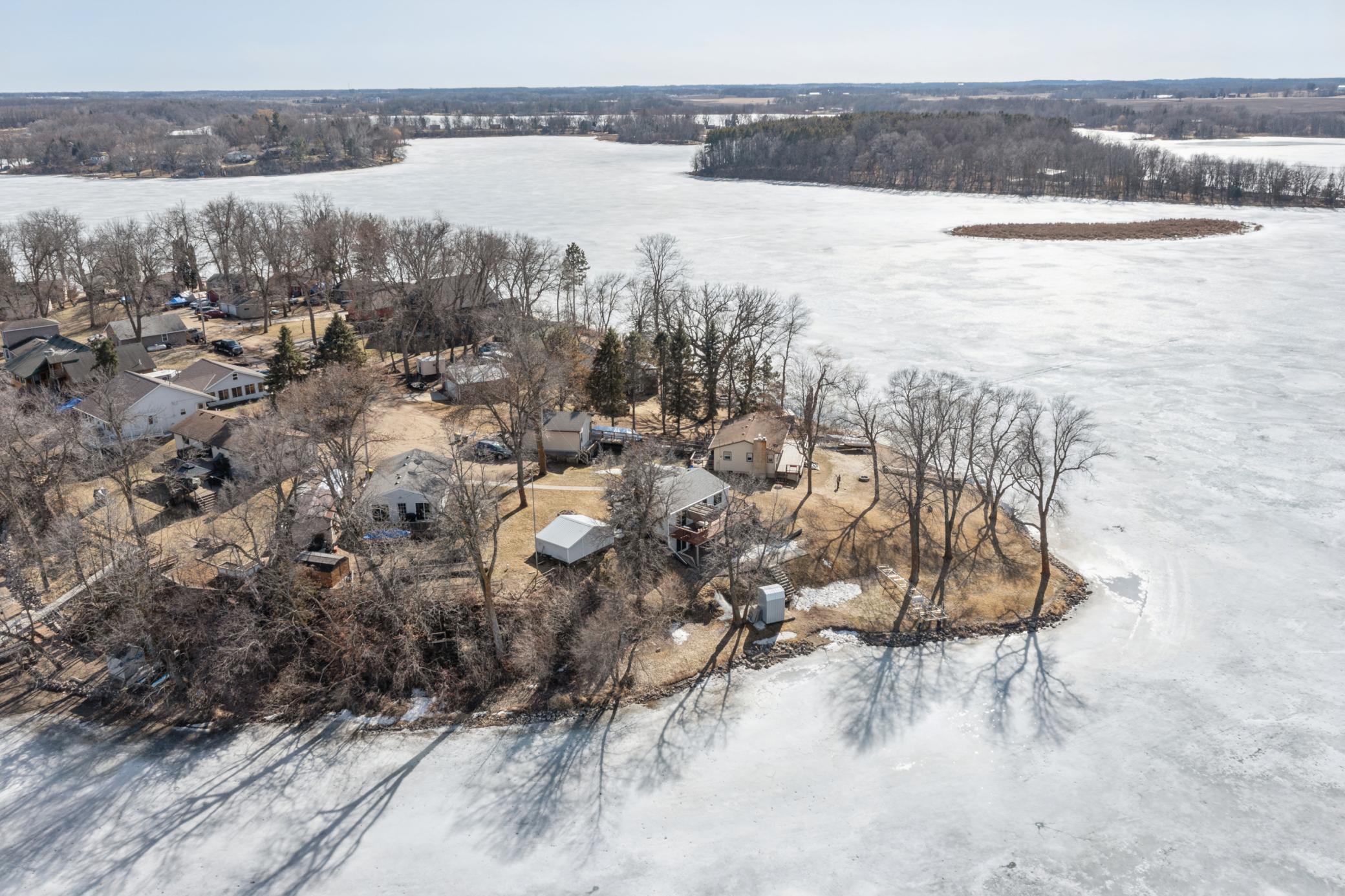 Homes for sale in Maple Lake, MN | 6423 85th St Nw, Maple Lake, MN 55358 | MLS# 7019318