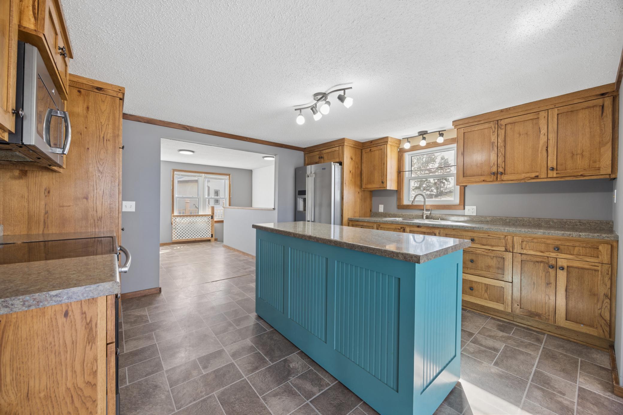 Homes for sale in Maple Lake, MN | 6423 85Th St Nw, Maple Lake, MN 55358 | MLS# 7019318