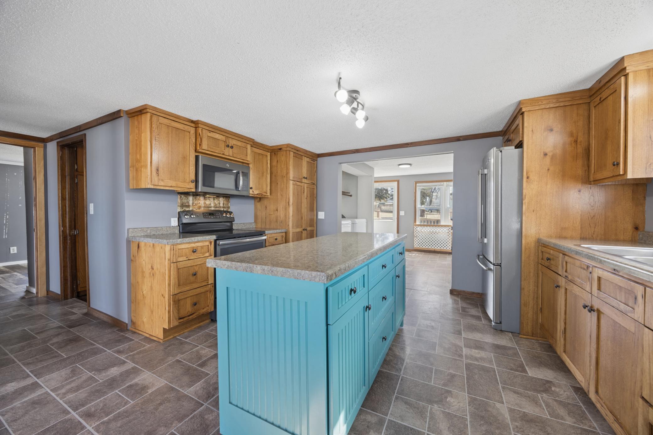 Homes for sale in Maple Lake, MN | 6423 85Th St Nw, Maple Lake, MN 55358 | MLS# 7019318