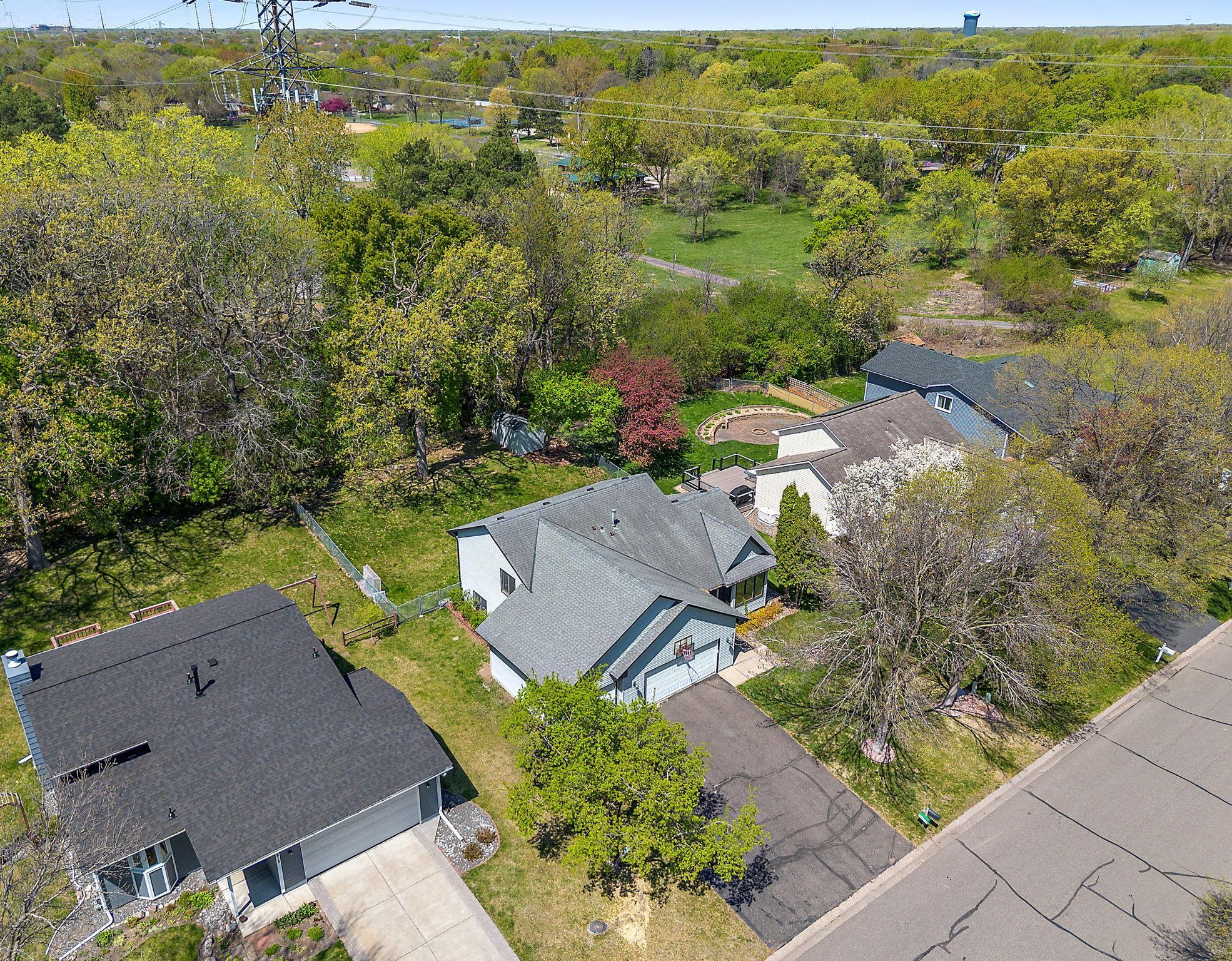 4th image of 9419 James Ave N, Brooklyn Park, MN 55444 | MLS# 7019359