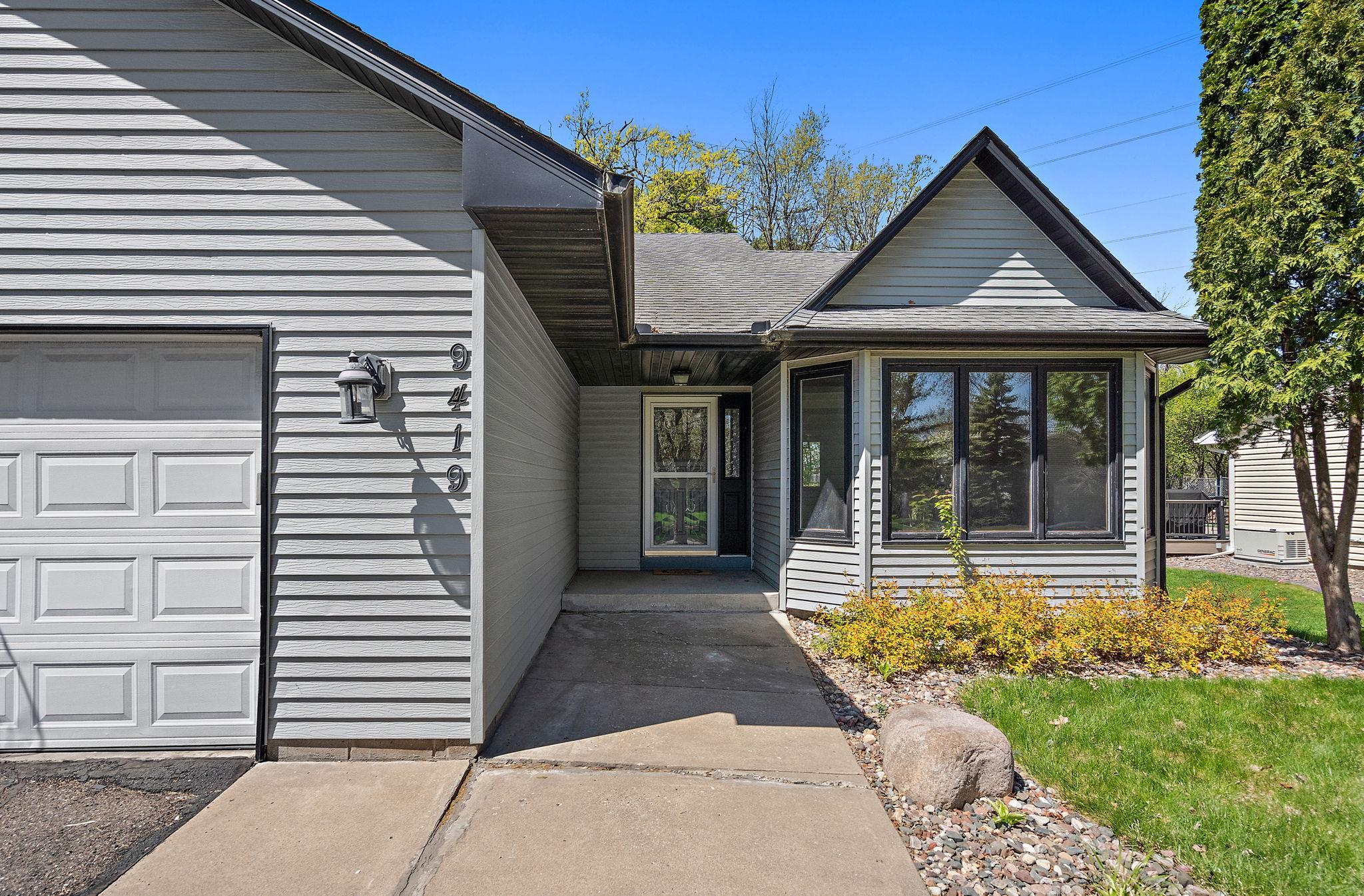 3rd image of 9419 James Ave N, Brooklyn Park, MN 55444 | MLS# 7019359