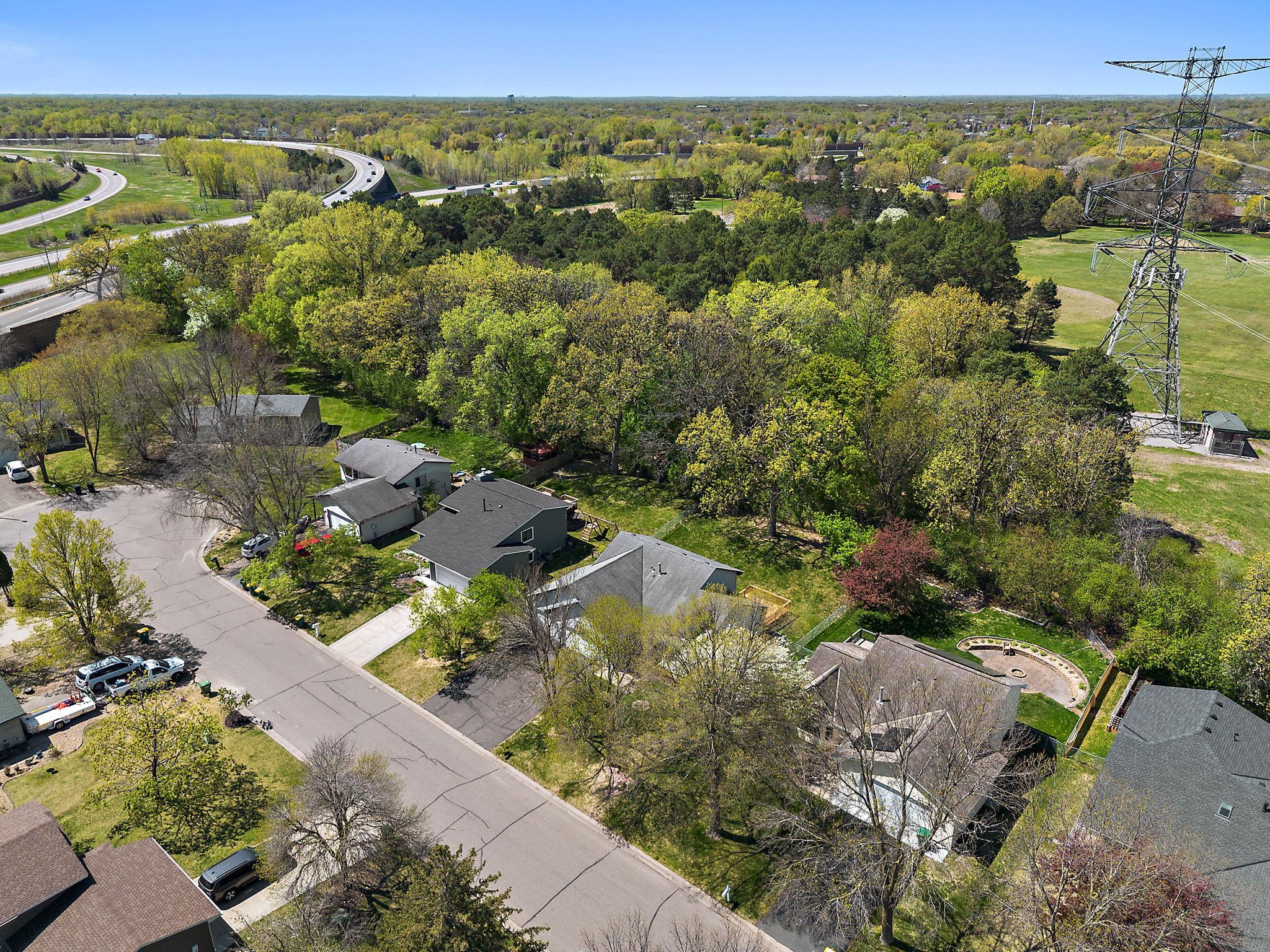 5th image of 9419 James Ave N, Brooklyn Park, MN 55444 | MLS# 7019359