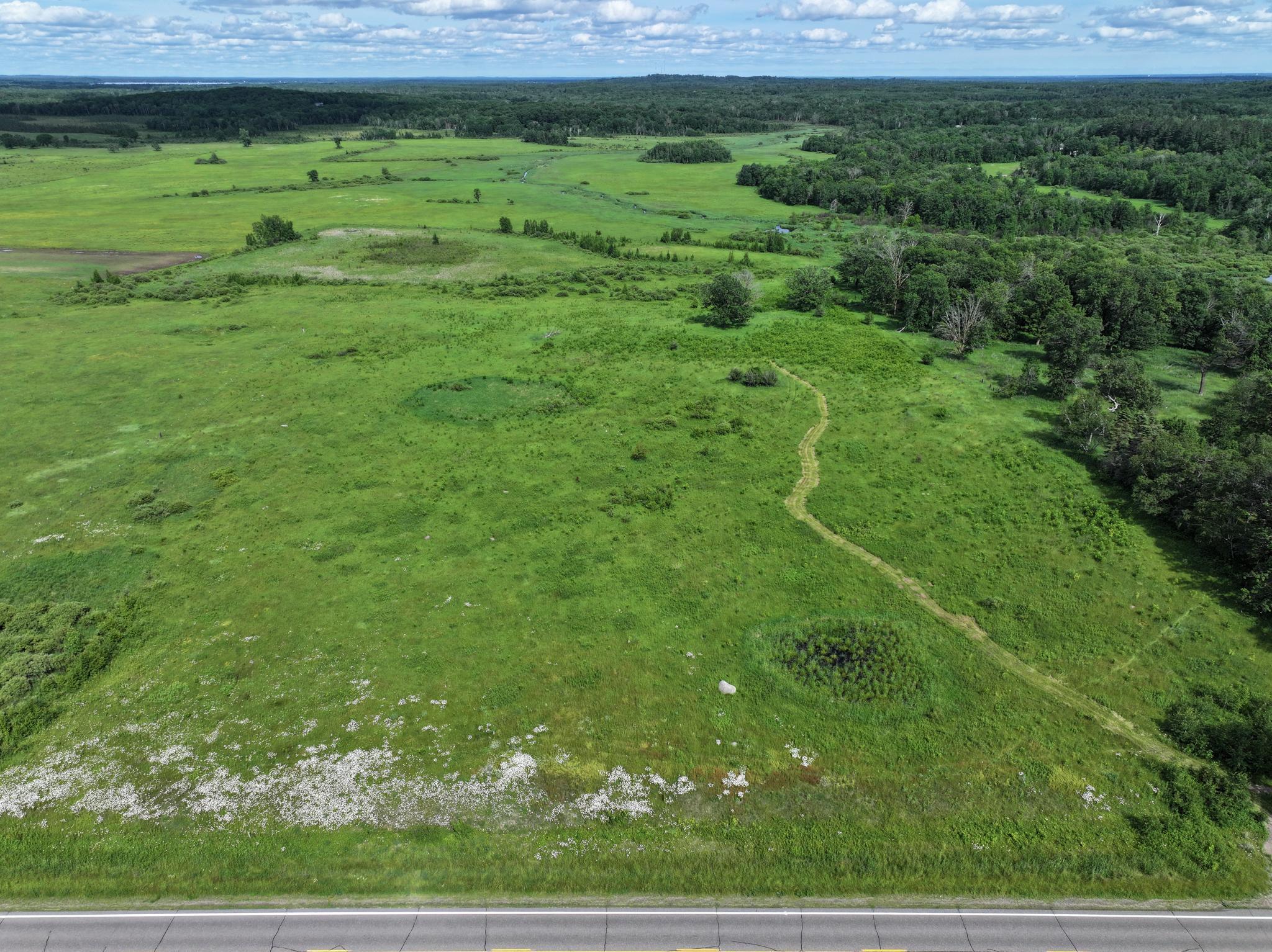 Homes for sale in Pequot Lakes, MN | 9884 County Road 1 Sw, Pequot Lakes, MN 56472 | MLS# 7019522