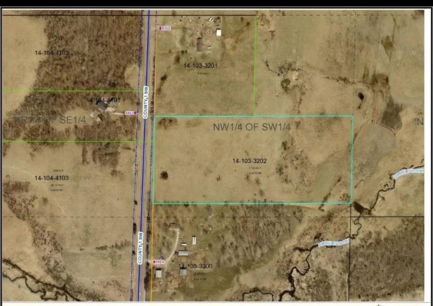 Homes for sale in Pequot Lakes, MN | 9884 County Road 1 Sw, Pequot Lakes, MN 56472 | MLS# 7019522