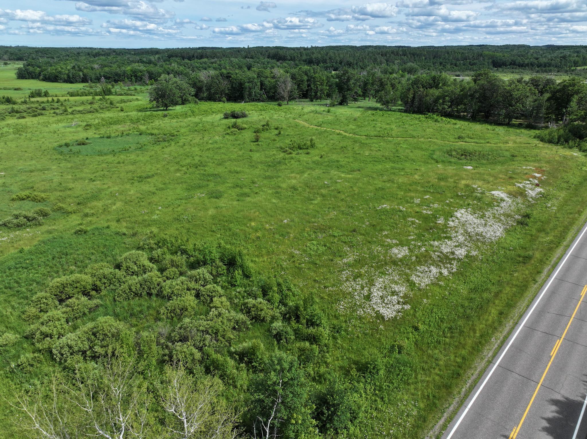 Homes for sale in Pequot Lakes, MN | 9884 County Road 1 Sw, Pequot Lakes, MN 56472 | MLS# 7019522