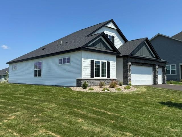 1st image of 6180 157th St N, Hugo, MN 55038 | MLS# 7019535