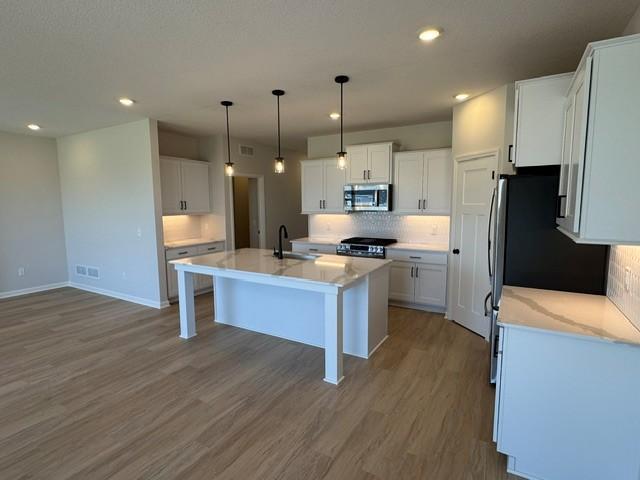 4th image of 6180 157Th St N, Hugo, MN 55038 | MLS# 7019535