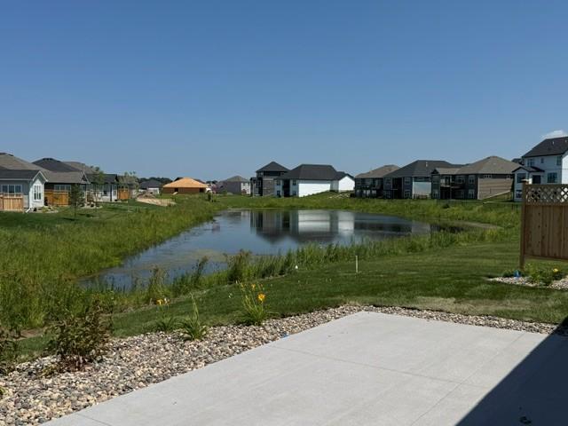 3rd image of 6180 157Th St N, Hugo, MN 55038 | MLS# 7019535