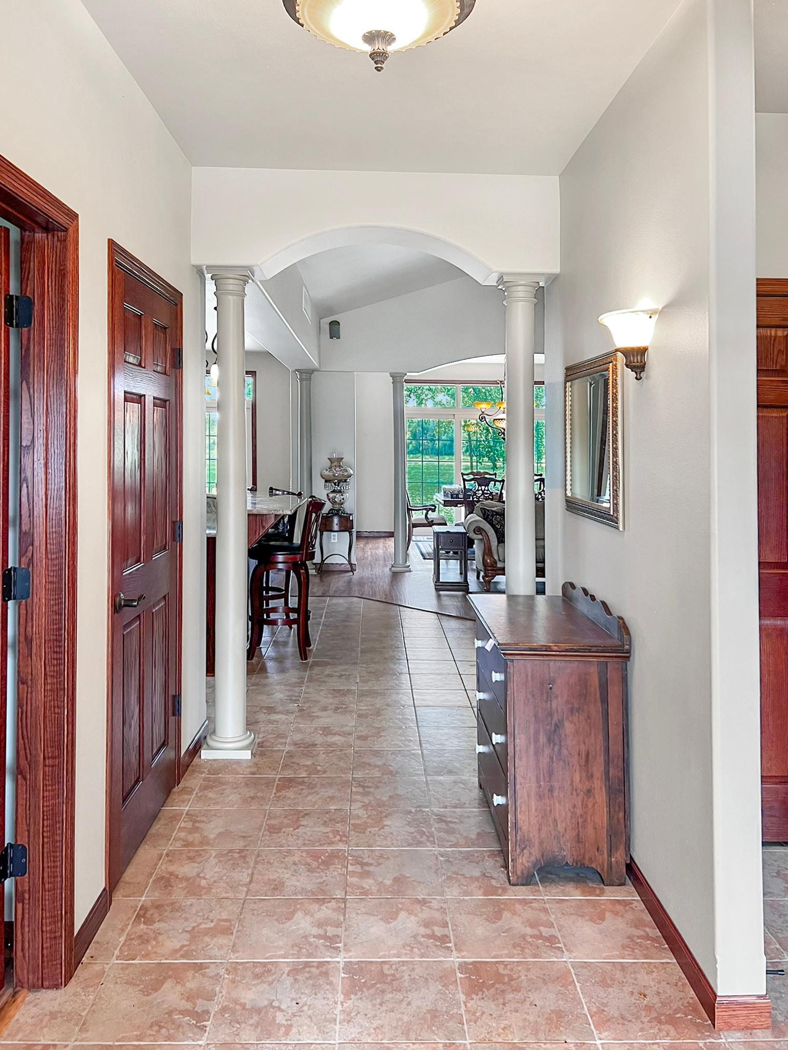 Homes for sale in Clearwater, MN | 108 Goldfinch Ln, Clearwater, MN 55320 | MLS# 7019546