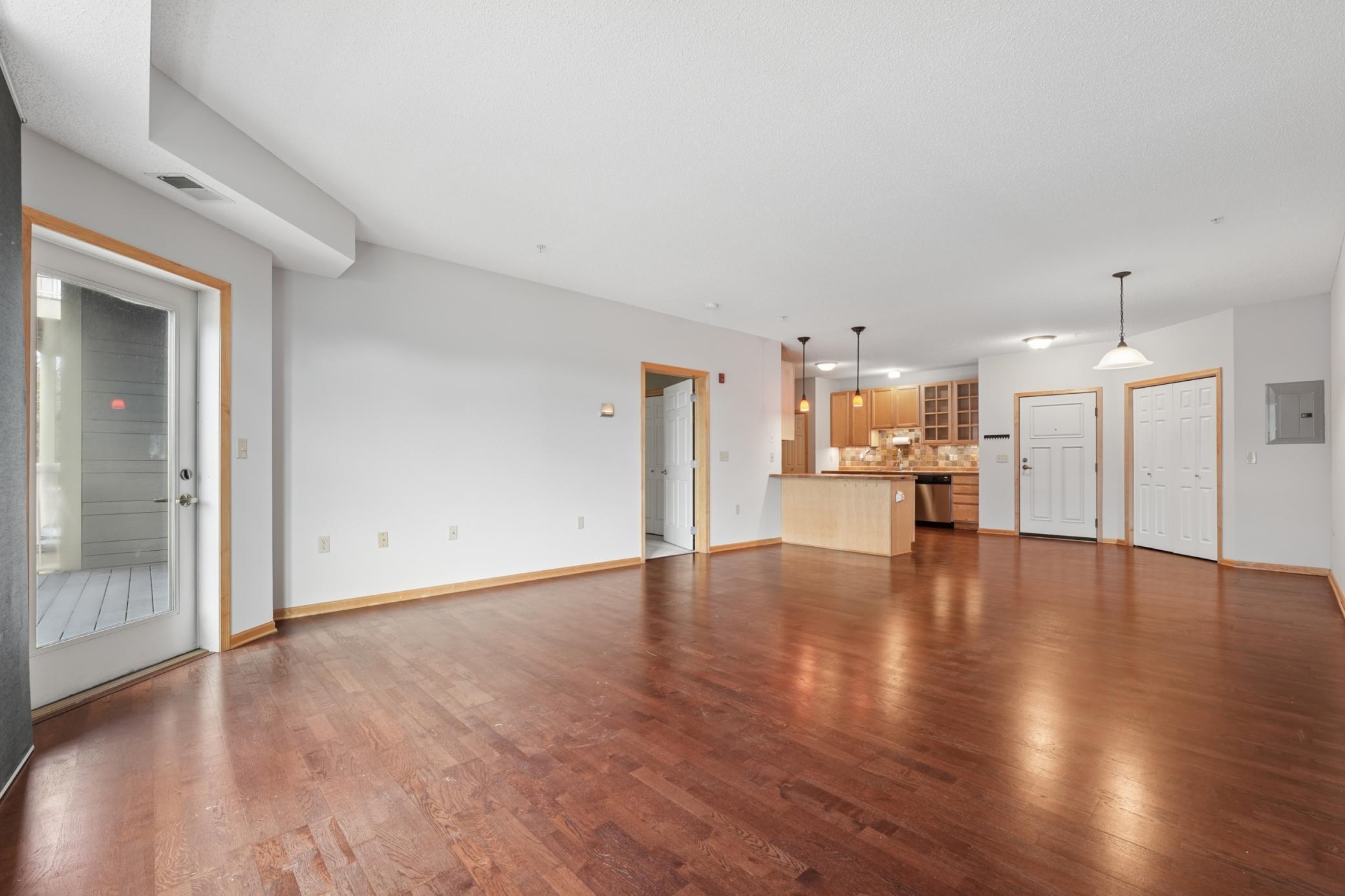 Homes for sale in Minneapolis, MN | 2530 E 34th St #213, Minneapolis, MN 55406 | MLS# 7019623