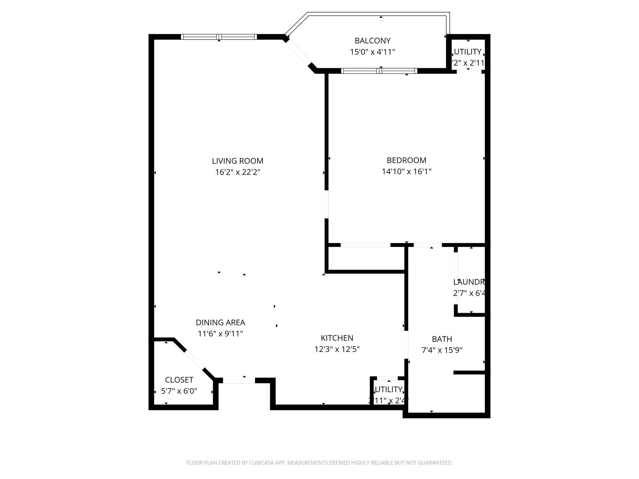 Homes for sale in Minneapolis, MN | 2530 E 34th St #213, Minneapolis, MN 55406 | MLS# 7019623