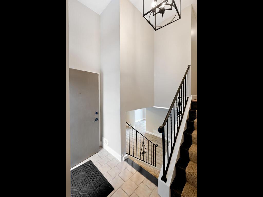 Homes for sale in Brooklyn Center, MN | 6909 Unity Ave N, Brooklyn Center, MN 55429 | MLS# 7019665