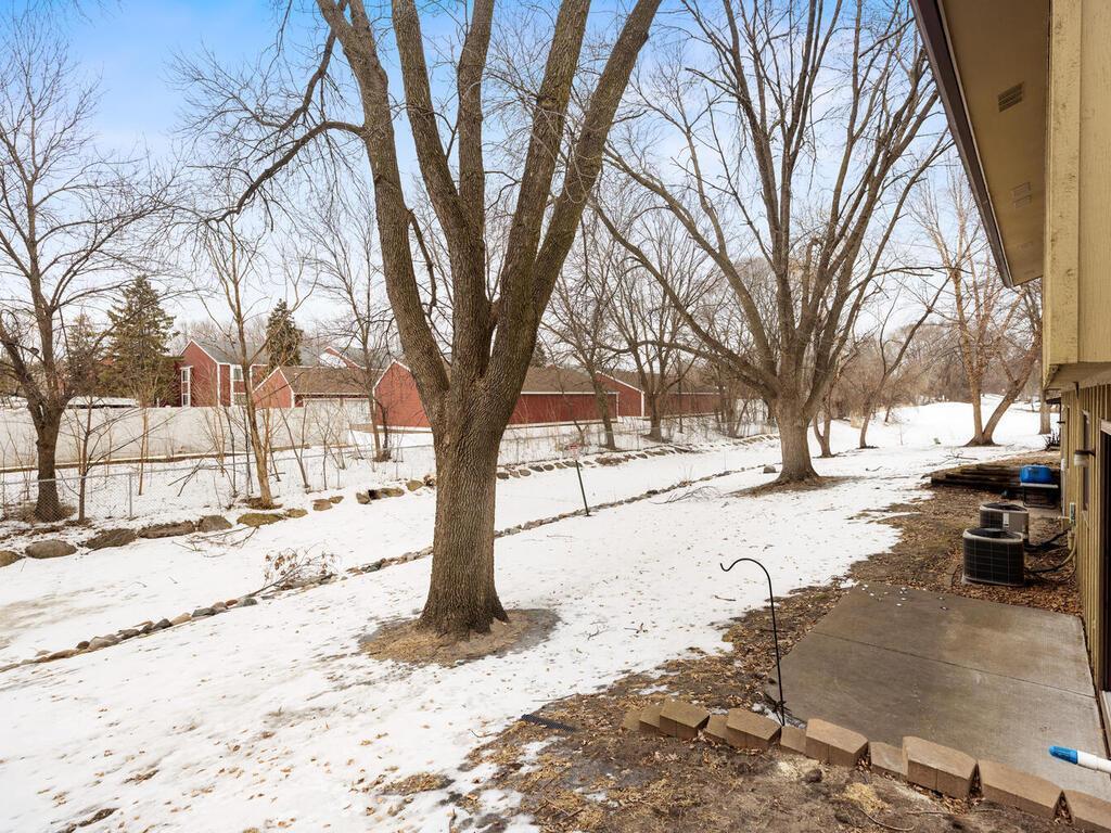 Homes for sale in Brooklyn Center, MN | 6909 Unity Ave N, Brooklyn Center, MN 55429 | MLS# 7019665