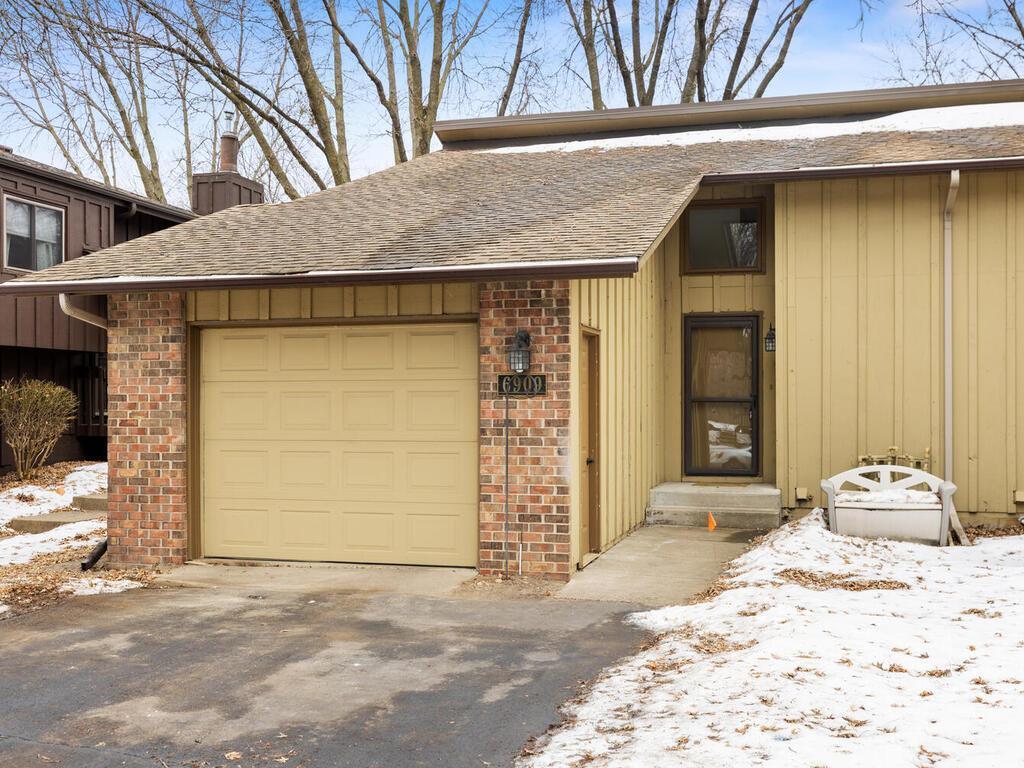 Homes for sale in Brooklyn Center, MN | 6909 Unity Ave N, Brooklyn Center, MN 55429 | MLS# 7019665