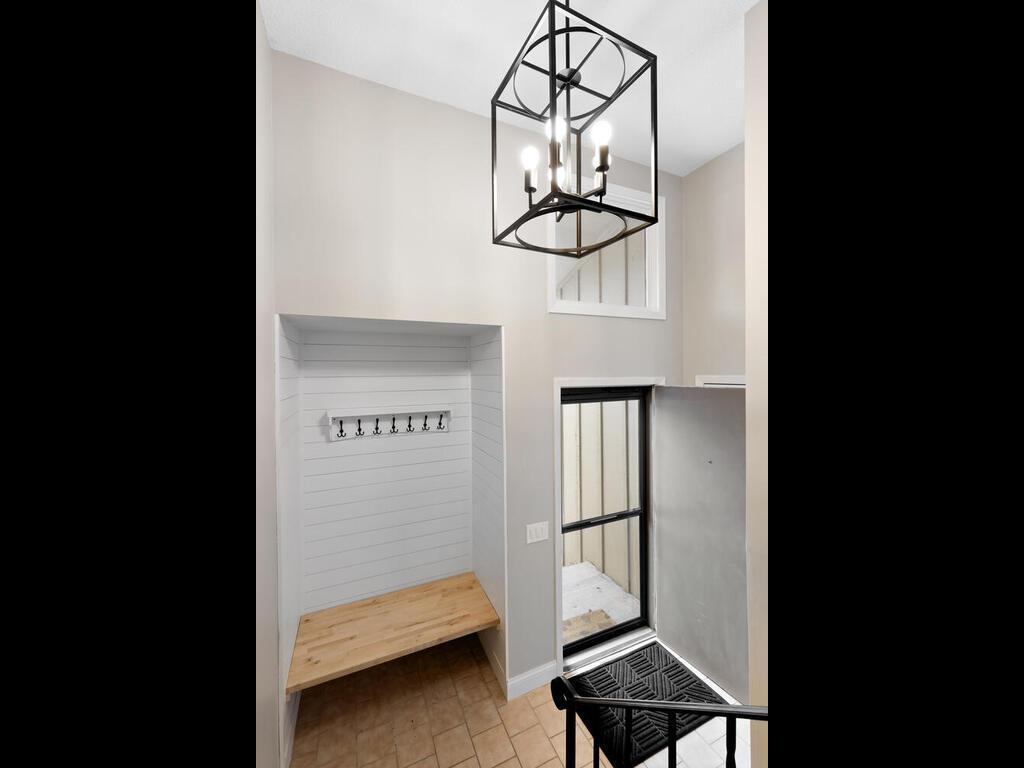 Homes for sale in Brooklyn Center, MN | 6909 Unity Ave N, Brooklyn Center, MN 55429 | MLS# 7019665