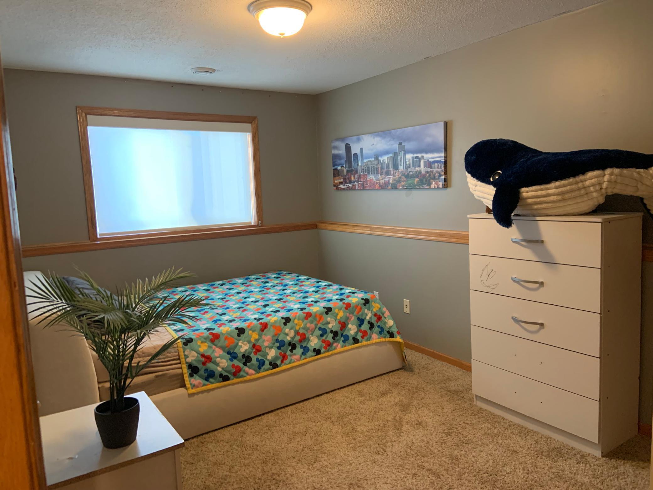 Homes for sale in Monticello, MN | 10115 Park Pl Dr, Monticello, MN 55362 | MLS# 7019674