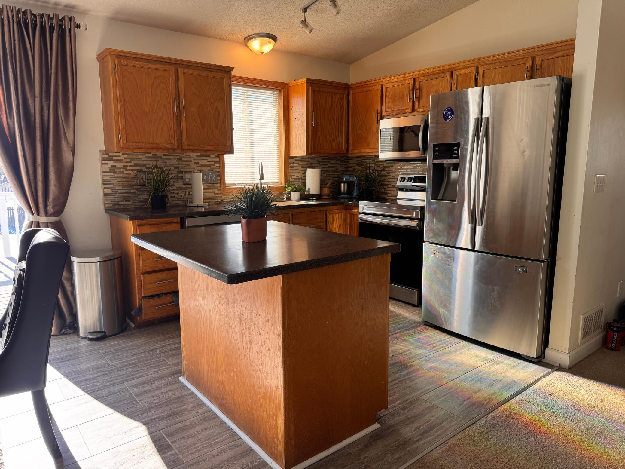 Homes for sale in Monticello, MN | 10115 Park Pl Dr, Monticello, MN 55362 | MLS# 7019674