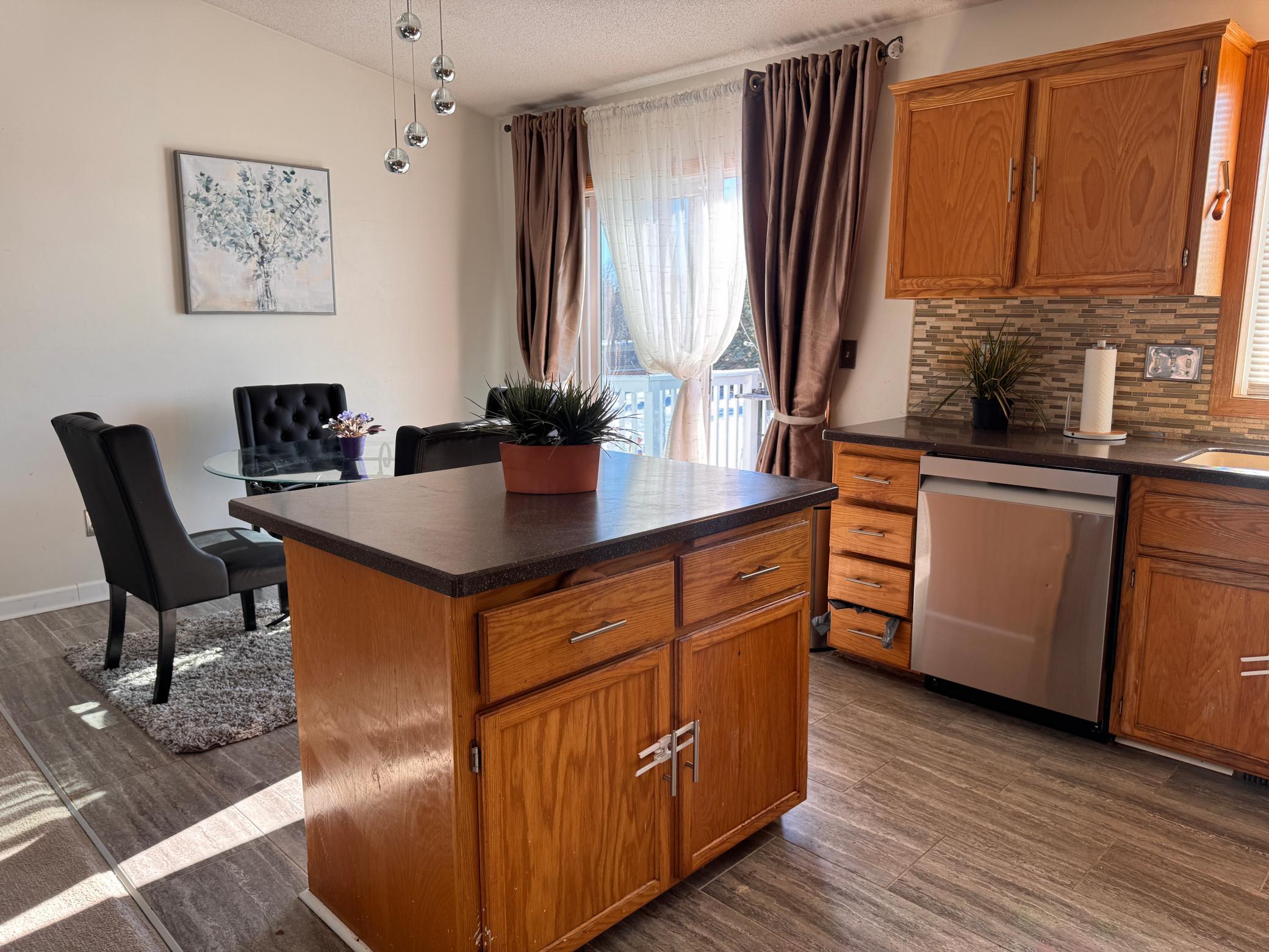 Homes for sale in Monticello, MN | 10115 Park Pl Dr, Monticello, MN 55362 | MLS# 7019674