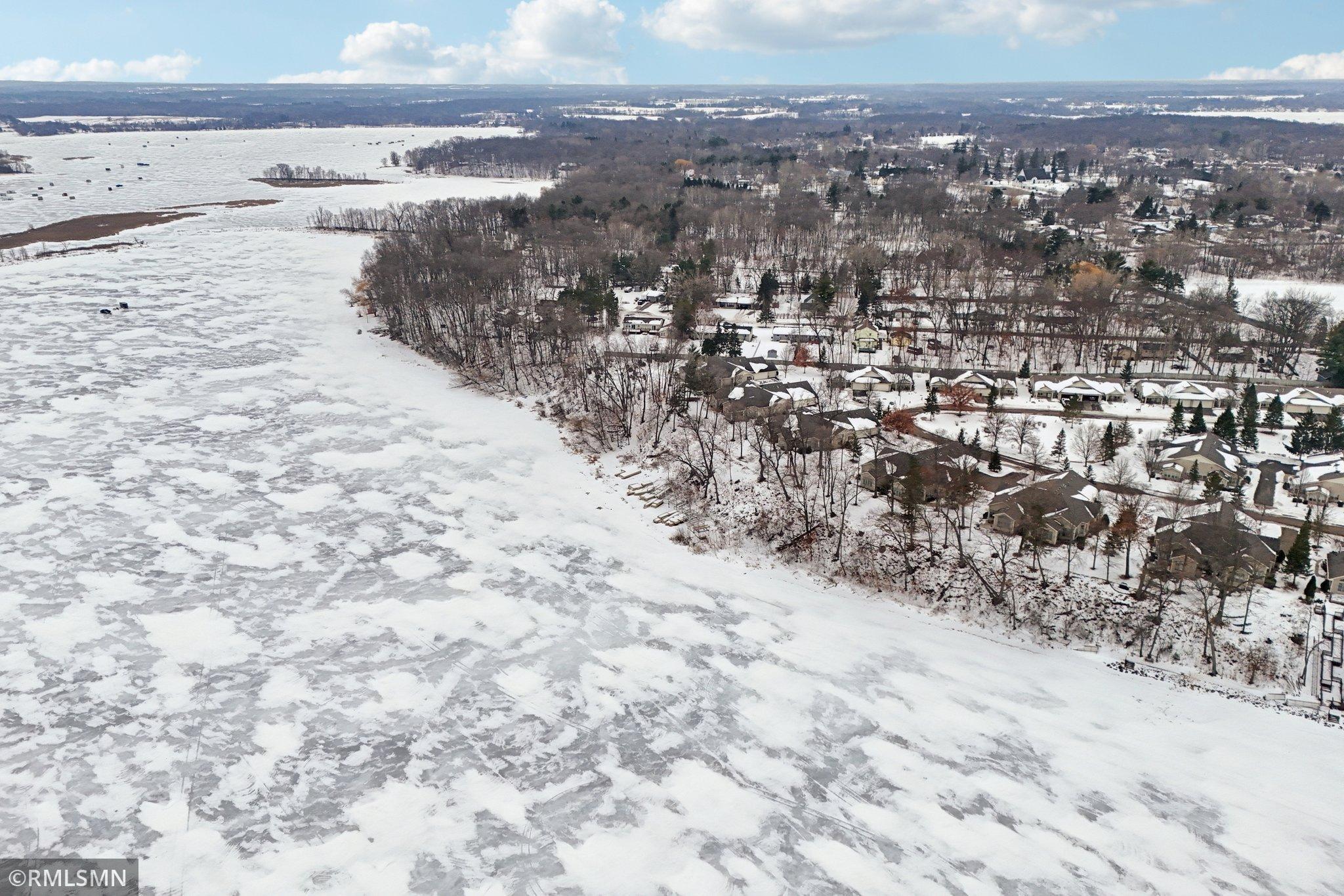 Homes for sale in Chisago City, MN | 11187 Eagle Ridge Wy, Chisago City, MN 55013 | MLS# 7019744