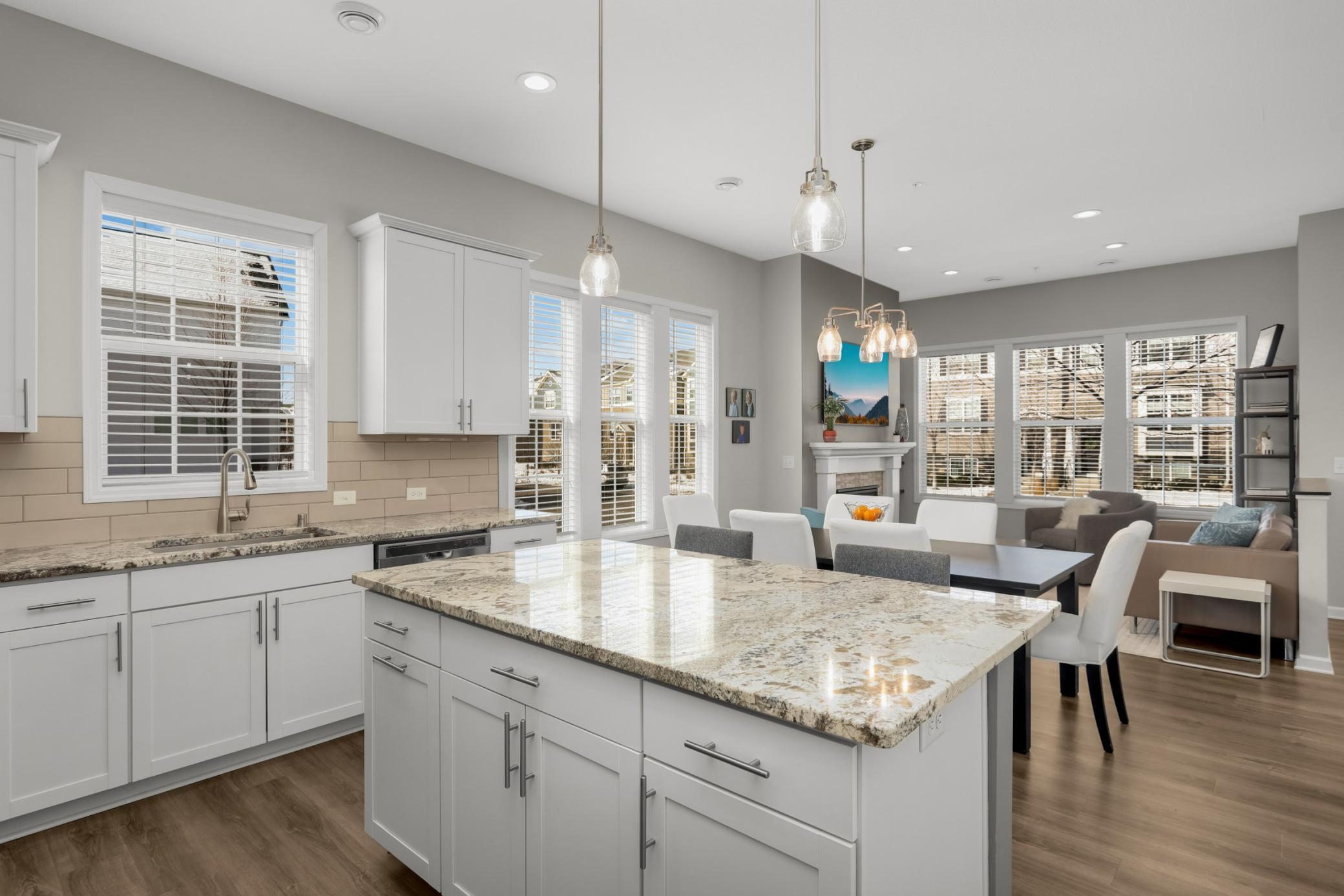 Homes for sale in Maple Grove, MN | 8130 Central Park Wy N, Maple Grove, MN 55369 | MLS# 7019796