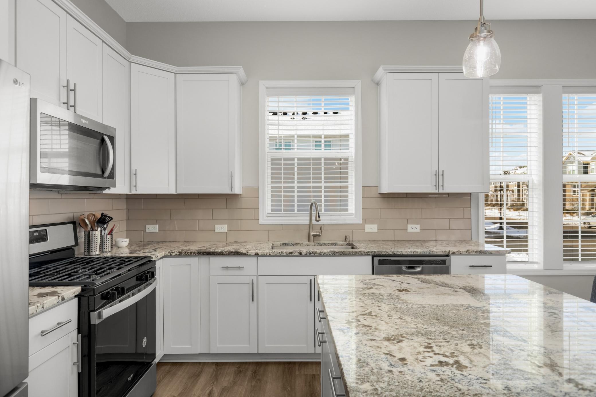 Homes for sale in Maple Grove, MN | 8130 Central Park Wy N, Maple Grove, MN 55369 | MLS# 7019796