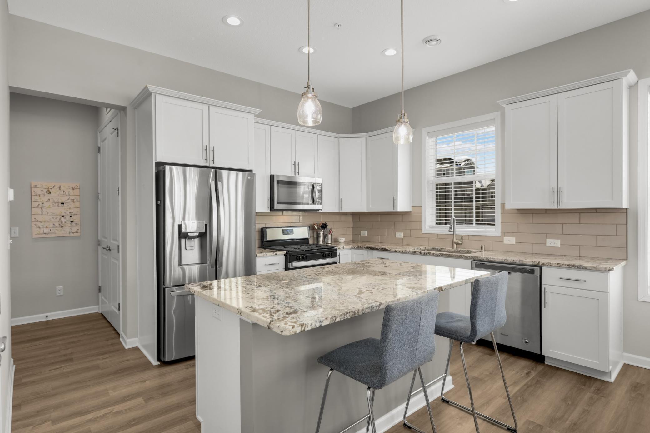 Homes for sale in Maple Grove, MN | 8130 Central Park Wy N, Maple Grove, MN 55369 | MLS# 7019796