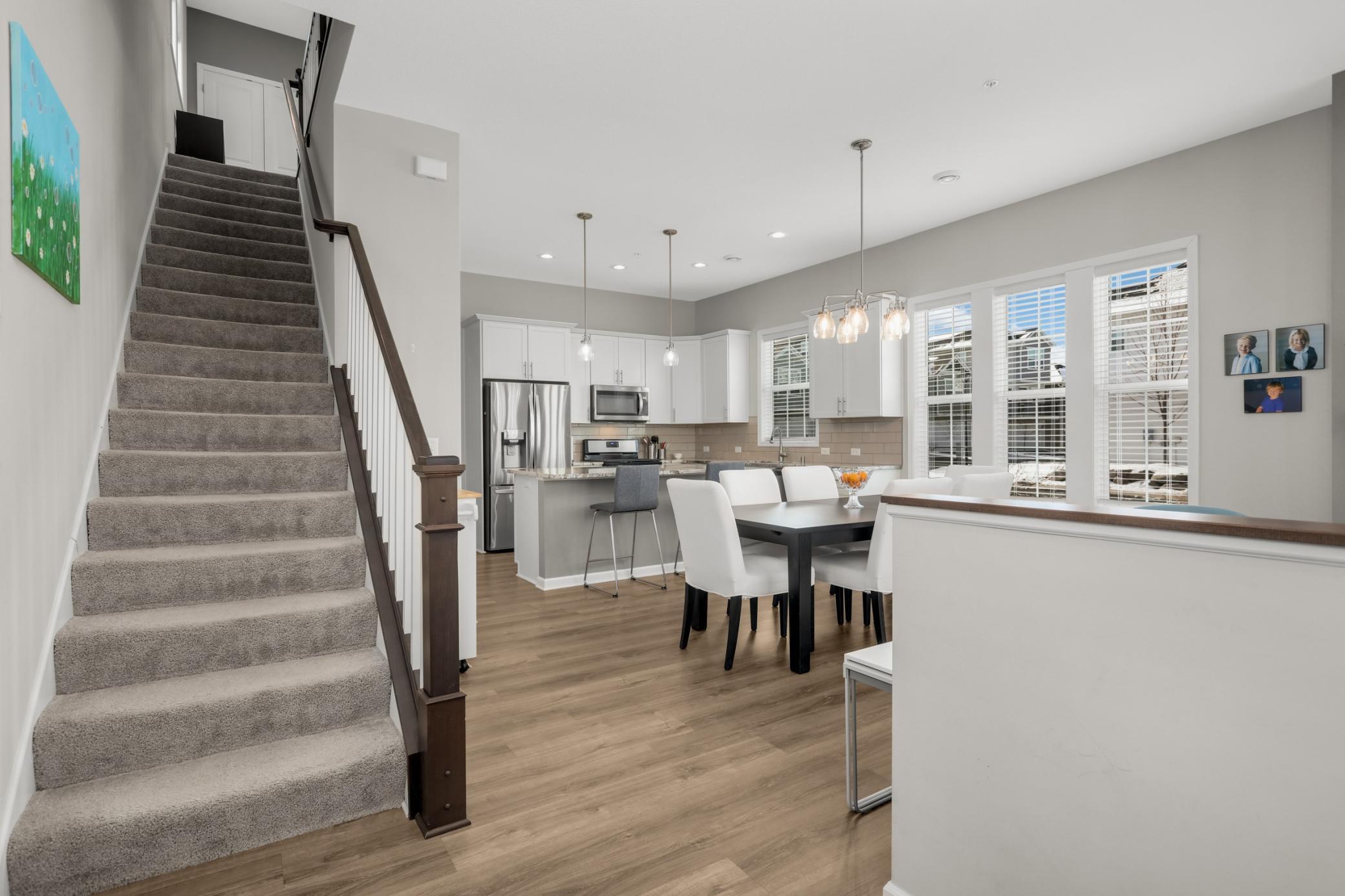 Homes for sale in Maple Grove, MN | 8130 Central Park Wy N, Maple Grove, MN 55369 | MLS# 7019796