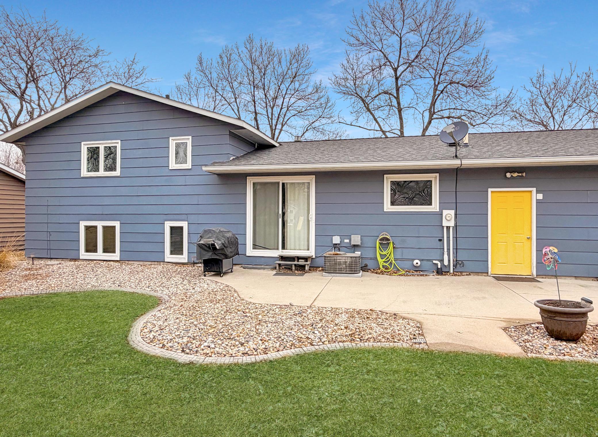 Homes for sale in Marshall, MN | 107 Donita Ave, Marshall, MN 56258 | MLS# 7019805