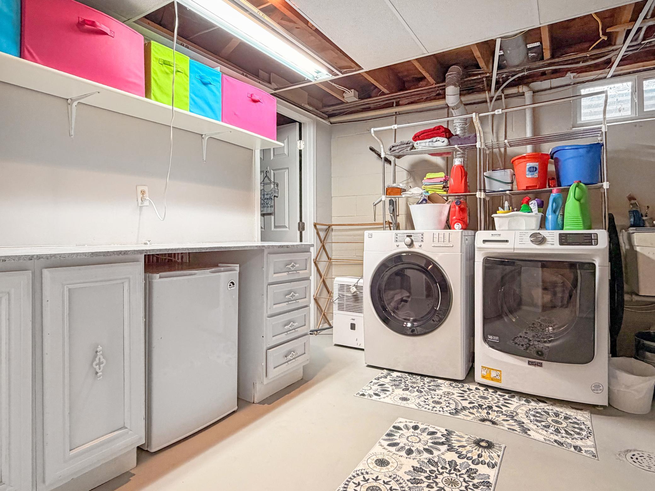 Homes for sale in Marshall, MN | 107 Donita Ave, Marshall, MN 56258 | MLS# 7019805