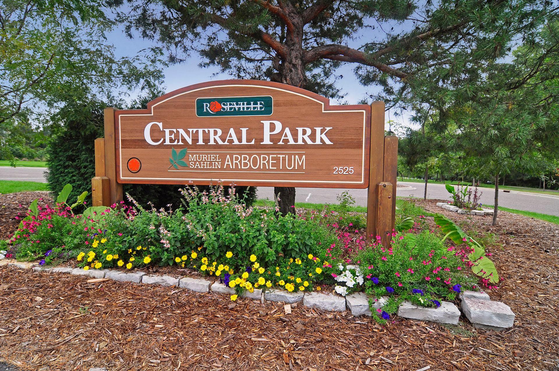 24th image of 2816 Oxford St N #Parcel 2, Saint Paul, MN 55113 | MLS# 7019822