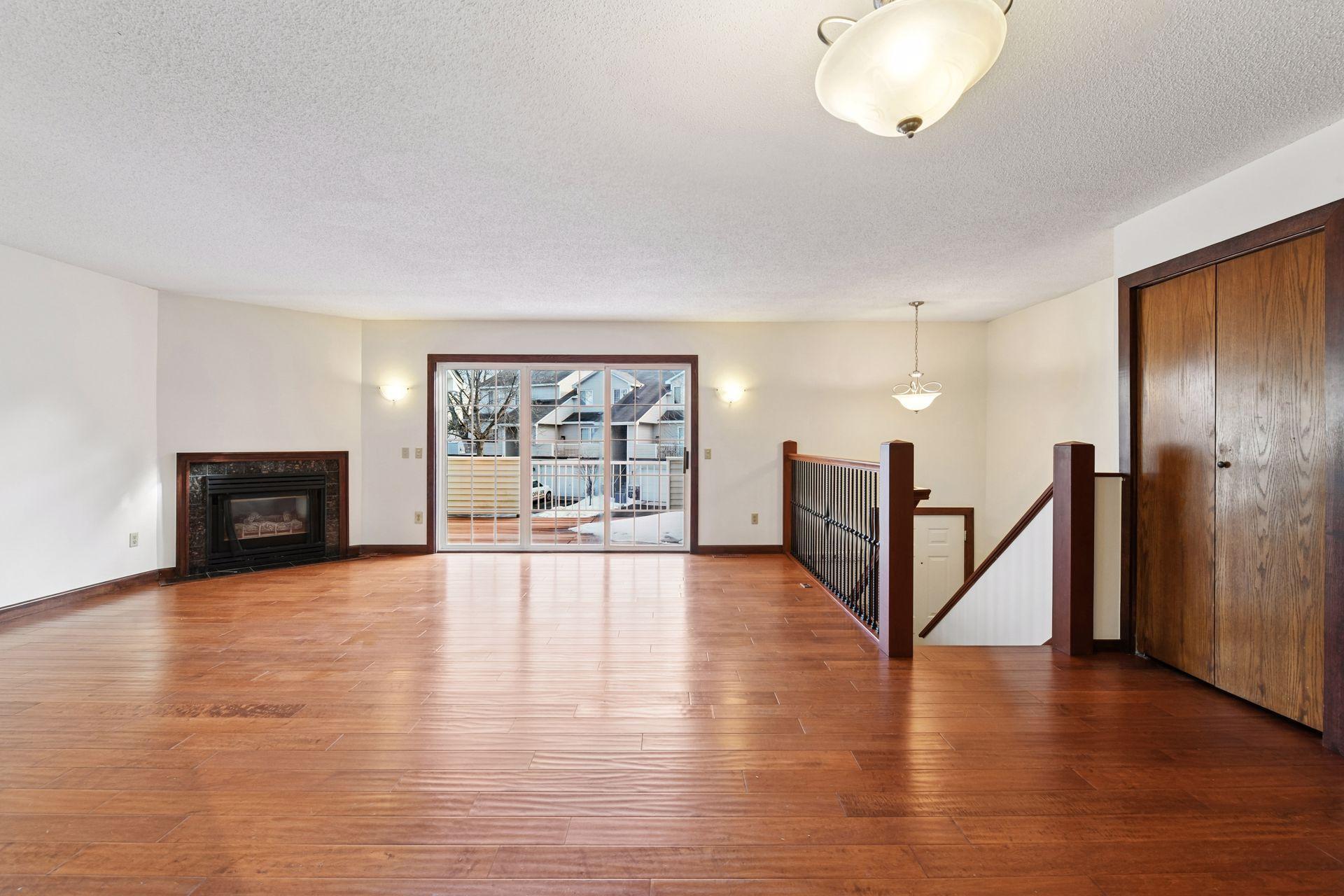 Homes for sale in Chanhassen, MN | 7641 Nicholas Wy, Chanhassen, MN 55317 | MLS# 7019826