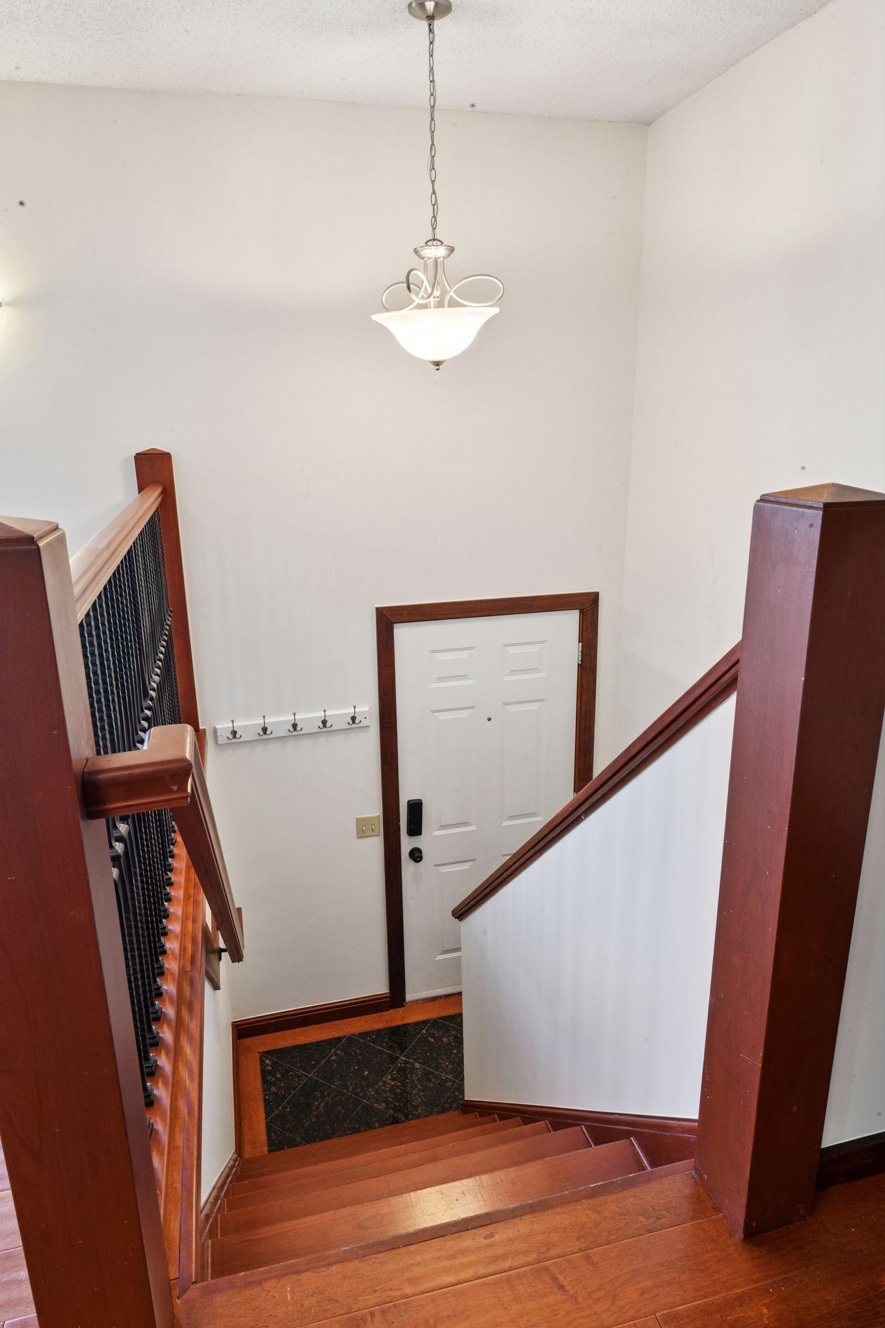 Homes for sale in Chanhassen, MN | 7641 Nicholas Wy, Chanhassen, MN 55317 | MLS# 7019826