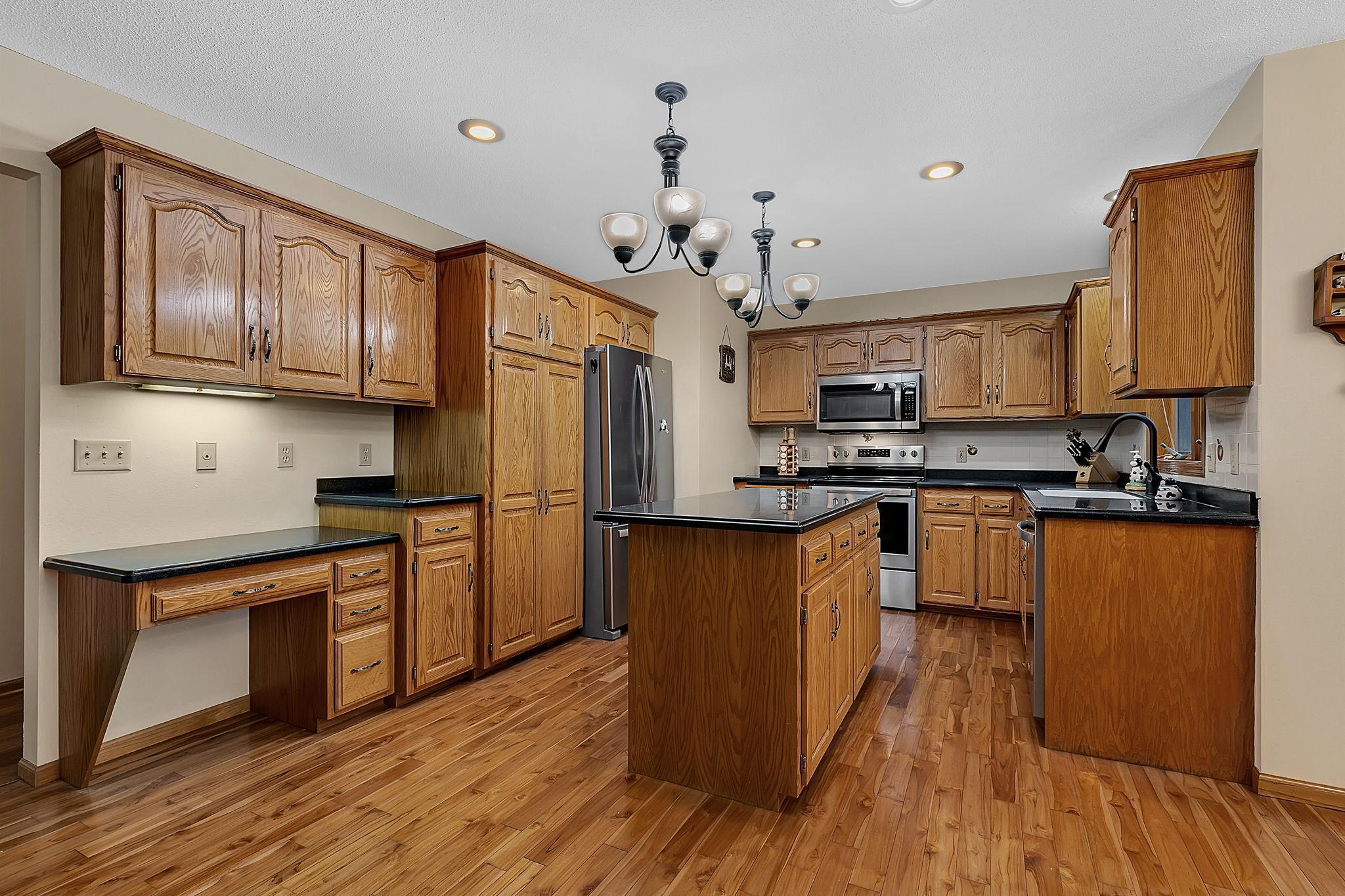 Homes for sale in Richmond, MN | 22225 Big Lake Ct, Richmond, MN 56368 | MLS# 7019864