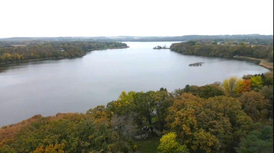 Homes for sale in Richmond, MN | 22225 Big Lake Ct, Richmond, MN 56368 | MLS# 7019864