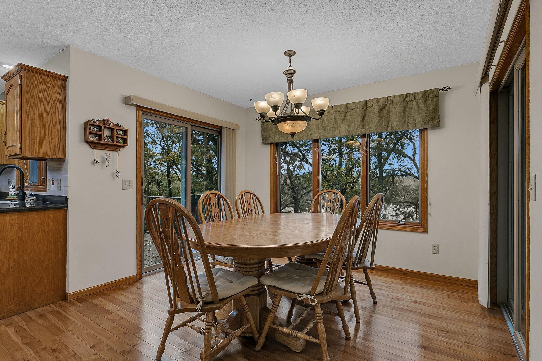 Homes for sale in Richmond, MN | 22225 Big Lake Ct, Richmond, MN 56368 | MLS# 7019864