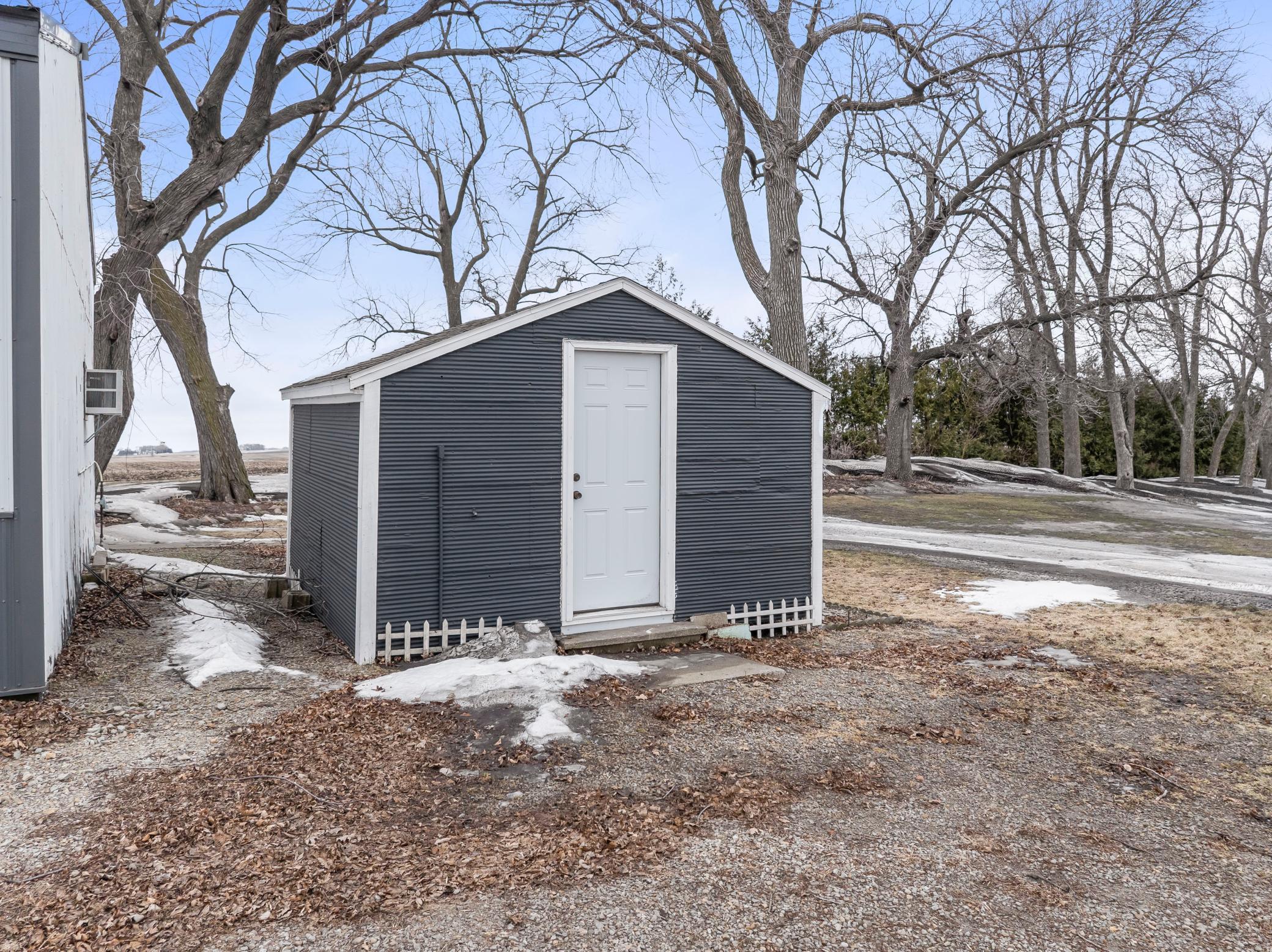 5th image of 23371 650Th Ave, Alden, MN 56009 | MLS# 7019939