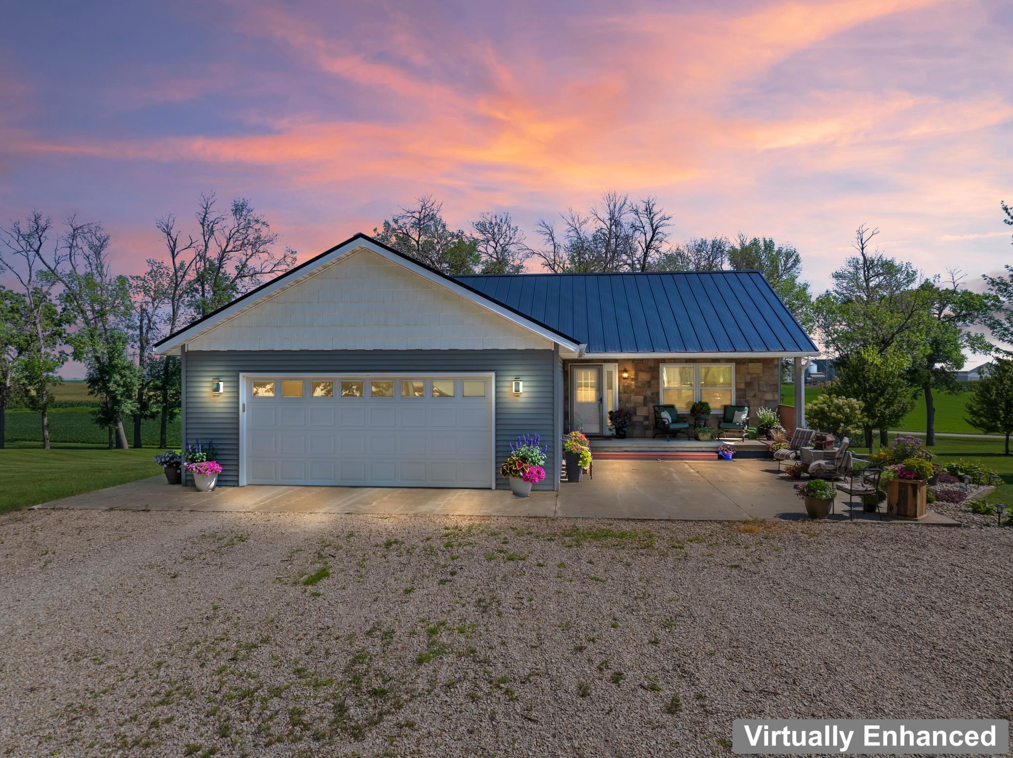 1st image of 23371 650th Ave, Alden, MN 56009 | MLS# 7019939