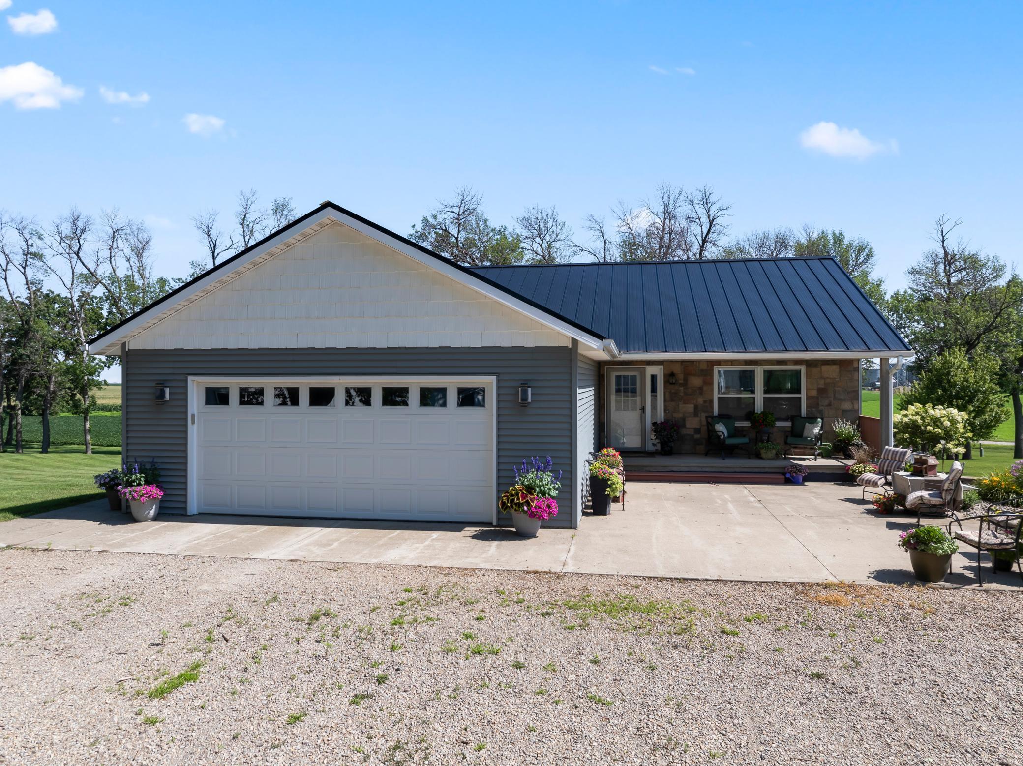 2nd image of 23371 650th Ave, Alden, MN 56009 | MLS# 7019939